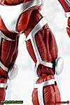 Click image for larger version

Name:	Power-Rangers-Lightning-Collection-Lord-Zedd-011.jpg
Views:	331
Size:	213.7 KB
ID:	53032