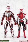 Click image for larger version

Name:	Power-Rangers-Lightning-Collection-Lord-Zedd-021.jpg
Views:	347
Size:	258.8 KB
ID:	53042