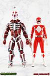 Click image for larger version

Name:	Power-Rangers-Lightning-Collection-Lord-Zedd-022.jpg
Views:	365
Size:	210.2 KB
ID:	53043