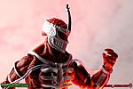 Click image for larger version

Name:	Power-Rangers-Lightning-Collection-Lord-Zedd-025.jpg
Views:	340
Size:	173.2 KB
ID:	53046