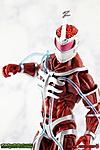 Click image for larger version

Name:	Power-Rangers-Lightning-Collection-Lord-Zedd-029.jpg
Views:	340
Size:	207.5 KB
ID:	53050