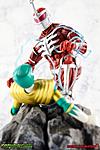 Click image for larger version

Name:	Power-Rangers-Lightning-Collection-Lord-Zedd-033.jpg
Views:	350
Size:	176.5 KB
ID:	53054