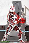 Click image for larger version

Name:	Power-Rangers-Lightning-Collection-Lord-Zedd-052.jpg
Views:	279
Size:	227.3 KB
ID:	53073