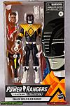 Click image for larger version

Name:	Walgreens-Exclusive-Power-Rangers-Lightning-Collection-Dragon-Shield-Black-Ranger-002.jpg
Views:	360
Size:	338.6 KB
ID:	54738