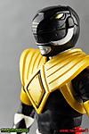 Click image for larger version

Name:	Walgreens-Exclusive-Power-Rangers-Lightning-Collection-Dragon-Shield-Black-Ranger-023.jpg
Views:	368
Size:	212.2 KB
ID:	54759