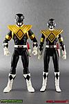 Click image for larger version

Name:	Walgreens-Exclusive-Power-Rangers-Lightning-Collection-Dragon-Shield-Black-Ranger-025.jpg
Views:	351
Size:	221.3 KB
ID:	54761