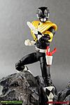 Click image for larger version

Name:	Walgreens-Exclusive-Power-Rangers-Lightning-Collection-Dragon-Shield-Black-Ranger-027.jpg
Views:	324
Size:	170.8 KB
ID:	54763
