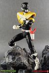 Click image for larger version

Name:	Walgreens-Exclusive-Power-Rangers-Lightning-Collection-Dragon-Shield-Black-Ranger-028.jpg
Views:	316
Size:	181.9 KB
ID:	54764