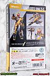 Click image for larger version

Name:	SH-Figuarts-Kamen-Rider-Ohma-Zi-O-004.jpg
Views:	328
Size:	358.8 KB
ID:	55166
