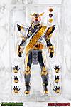 Click image for larger version

Name:	SH-Figuarts-Kamen-Rider-Ohma-Zi-O-005.jpg
Views:	377
Size:	268.7 KB
ID:	55167
