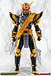 Click image for larger version

Name:	SH-Figuarts-Kamen-Rider-Ohma-Zi-O-006.jpg
Views:	428
Size:	240.6 KB
ID:	55168