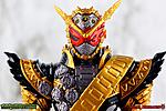 Click image for larger version

Name:	SH-Figuarts-Kamen-Rider-Ohma-Zi-O-020.jpg
Views:	380
Size:	348.5 KB
ID:	55182