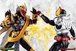 Click image for larger version

Name:	SH-Figuarts-Kamen-Rider-Ohma-Zi-O-033.jpg
Views:	331
Size:	295.3 KB
ID:	55195