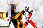 Click image for larger version

Name:	SH-Figuarts-Kamen-Rider-Ohma-Zi-O-037.jpg
Views:	336
Size:	162.4 KB
ID:	55199