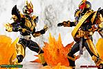 Click image for larger version

Name:	SH-Figuarts-Kamen-Rider-Ohma-Zi-O-048.jpg
Views:	289
Size:	293.2 KB
ID:	55211