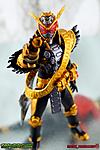 Click image for larger version

Name:	SH-Figuarts-Kamen-Rider-Ohma-Zi-O-053.jpg
Views:	302
Size:	193.7 KB
ID:	55216