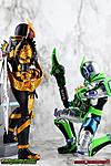 Click image for larger version

Name:	SH-Figuarts-Kamen-Rider-Ohma-Zi-O-056.jpg
Views:	306
Size:	288.1 KB
ID:	55219