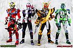 Click image for larger version

Name:	SH-Figuarts-Kamen-Rider-Ohma-Zi-O-071.jpg
Views:	316
Size:	355.4 KB
ID:	55234