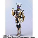Click image for larger version

Name:	S.H.Figuarts Kamen Rider Thouser 2 .jpg
Views:	247
Size:	34.0 KB
ID:	57393
