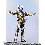 Click image for larger version

Name:	S.H.Figuarts Kamen Rider Thouser 3.jpg
Views:	239
Size:	33.6 KB
ID:	57394