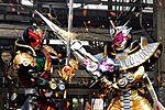 Click image for larger version

Name:	ZI-O MOVIE PICTURE 1.jpg
Views:	370
Size:	51.9 KB
ID:	52912
