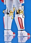 Click image for larger version

Name:	Super-Sentai-Artisan-Chogokin-Shinobimaru-012.JPG
Views:	448
Size:	570.8 KB
ID:	31037
