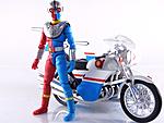 Click image for larger version

Name:	SH-Figuarts-Kikaider-01-Double-Machine-020.JPG
Views:	352
Size:	619.0 KB
ID:	32086