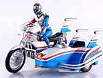 Click image for larger version

Name:	SH-Figuarts-Kikaider-01-Double-Machine-021.JPG
Views:	390
Size:	664.6 KB
ID:	32087