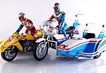 Click image for larger version

Name:	SH-Figuarts-Kikaider-01-Double-Machine-025.JPG
Views:	474
Size:	661.6 KB
ID:	32091