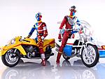 Click image for larger version

Name:	SH-Figuarts-Kikaider-01-Double-Machine-026.JPG
Views:	342
Size:	676.8 KB
ID:	32092