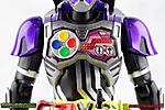Click image for larger version

Name:	SH-Figuarts-Kamen-Rider-GenM-Action-Gamer-Level-0-013.jpg
Views:	307
Size:	294.8 KB
ID:	49801