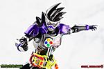 Click image for larger version

Name:	SH-Figuarts-Kamen-Rider-GenM-Action-Gamer-Level-0-031.jpg
Views:	284
Size:	145.3 KB
ID:	49819