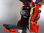 Click image for larger version

Name:	DX-Gokai-Oh-006.JPG
Views:	360
Size:	416.2 KB
ID:	16465