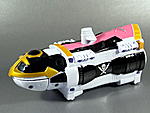 Click image for larger version

Name:	DX-Gokai-Oh-015.JPG
Views:	378
Size:	469.6 KB
ID:	16474
