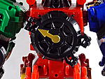 Click image for larger version

Name:	DX-Gokai-Oh-026.JPG
Views:	289
Size:	442.3 KB
ID:	16485