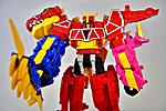 Click image for larger version

Name:	Dino_Charge_Megazord_000.JPG
Views:	492
Size:	274.4 KB
ID:	25377