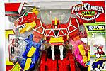 Click image for larger version

Name:	Dino_Charge_Megazord_002.JPG
Views:	453
Size:	383.9 KB
ID:	25379