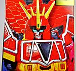 Click image for larger version

Name:	Dino_Charge_Megazord_015.JPG
Views:	423
Size:	505.1 KB
ID:	25392