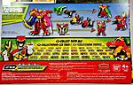 Click image for larger version

Name:	Dino_Charge_Megazord_020.JPG
Views:	442
Size:	480.1 KB
ID:	25397