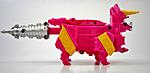 Click image for larger version

Name:	Dino_Charge_Megazord_054.JPG
Views:	363
Size:	149.1 KB
ID:	25431