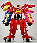 Click image for larger version

Name:	Dino_Charge_Megazord_069.JPG
Views:	397
Size:	349.5 KB
ID:	25446