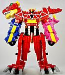 Click image for larger version

Name:	Dino_Charge_Megazord_070.JPG
Views:	410
Size:	364.2 KB
ID:	25447