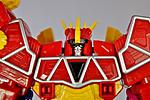 Click image for larger version

Name:	Dino_Charge_Megazord_073.JPG
Views:	354
Size:	232.4 KB
ID:	25450