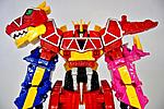 Click image for larger version

Name:	Dino_Charge_Megazord_077.JPG
Views:	358
Size:	300.7 KB
ID:	25454