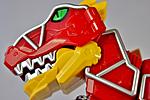 Click image for larger version

Name:	Dino_Charge_Megazord_080.JPG
Views:	351
Size:	215.9 KB
ID:	25457