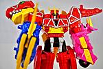 Click image for larger version

Name:	Dino_Charge_Megazord_084.JPG
Views:	358
Size:	291.4 KB
ID:	25461