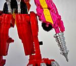 Click image for larger version

Name:	Dino_Charge_Megazord_086.JPG
Views:	333
Size:	279.4 KB
ID:	25463