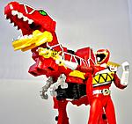 Click image for larger version

Name:	Dino_Charge_Megazord_091.JPG
Views:	380
Size:	294.7 KB
ID:	25468