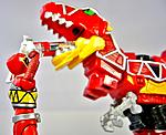 Click image for larger version

Name:	Dino_Charge_Megazord_094.JPG
Views:	359
Size:	256.2 KB
ID:	25471