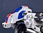 Click image for larger version

Name:	SH-Figuarts-Ride-Macher-018.JPG
Views:	407
Size:	570.5 KB
ID:	30984
